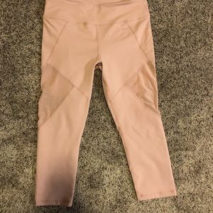 Fabletics leggings